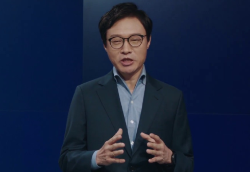 이규연의 스포트라이트 미래탐사