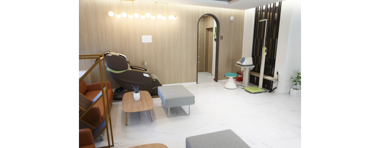 대전 동구 산후조리원