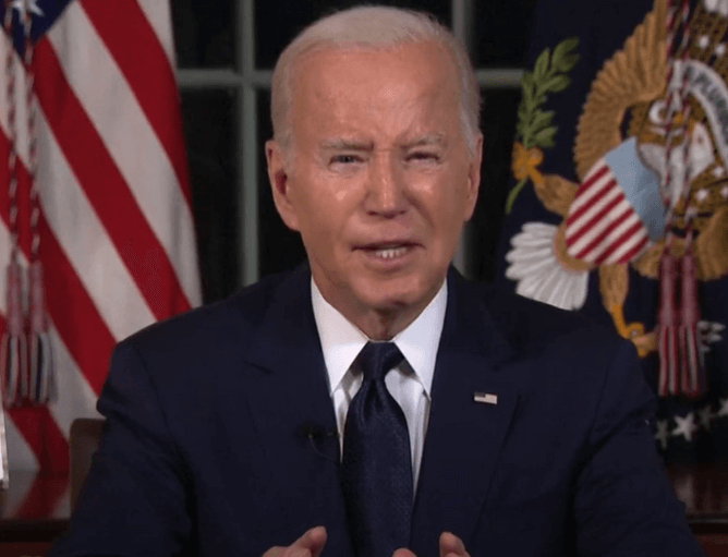 하마스 인질 석방