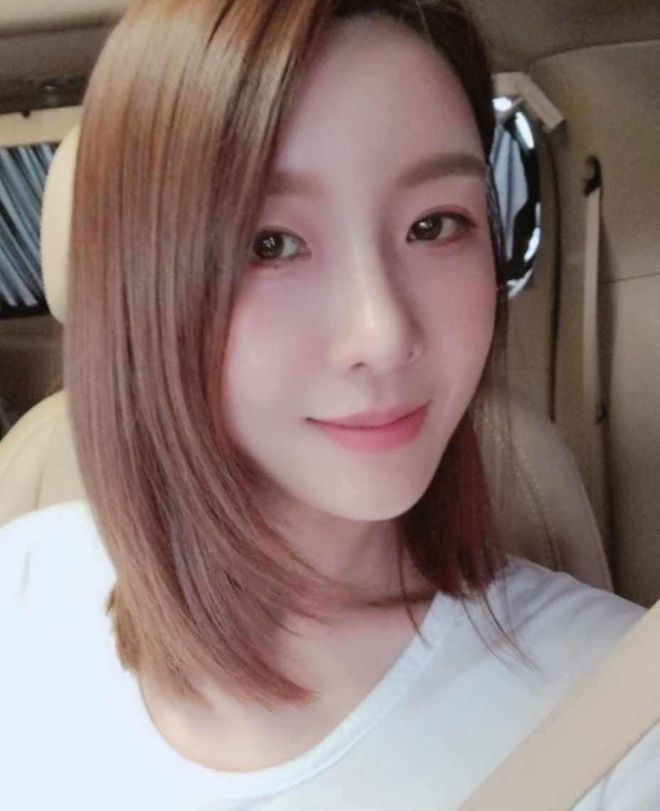진달래 활동3