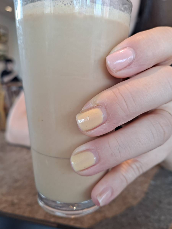 강화 스타벅스 더블샷