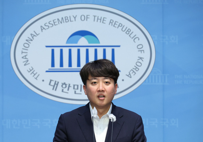 이준석 국회의원&amp;#44; 이준석 대통령 후보 요건&amp;#44; 이준석 당&amp;#44; 이준석 대통령 후보&amp;#44; 이준석 생일