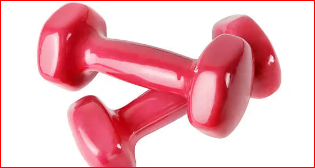 근육 키우기위한 홈트레이닝 운통 루틴 과 운동 팁