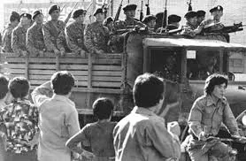 장병내일준비 적금