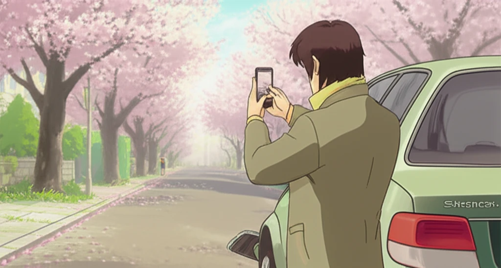 침수 피해 발생 시, 현명하게 보험 ..