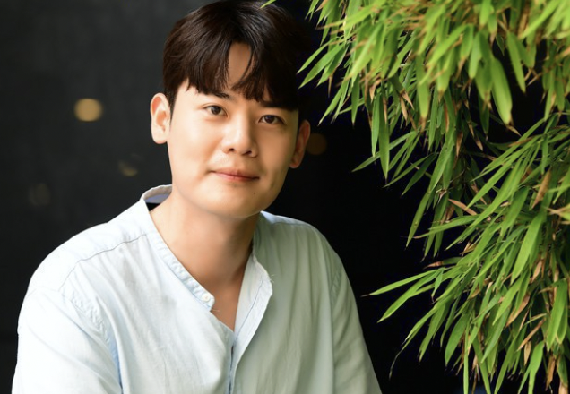가수 유채훈(성악가)