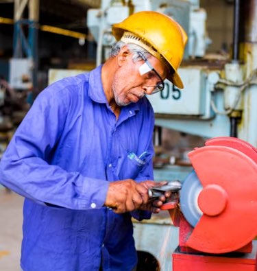 대구 벼룩시장 구인구직 직업 종류