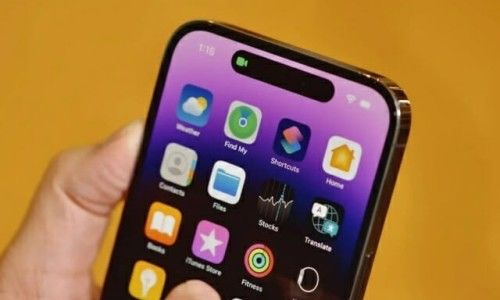 아이폰15 아이폰15PRO 아이폰15프로맥스 아이폰15프로 아이폰15PRO MAX 아이폰15출시일 아이폰15사전예약 아이폰 출시일