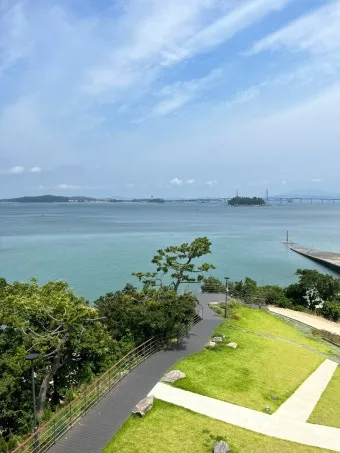 원산도 가볼만한곳 베스트10 명소_6