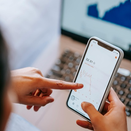 혼자 공부 지쳤다면? 챗GPT 화상영어