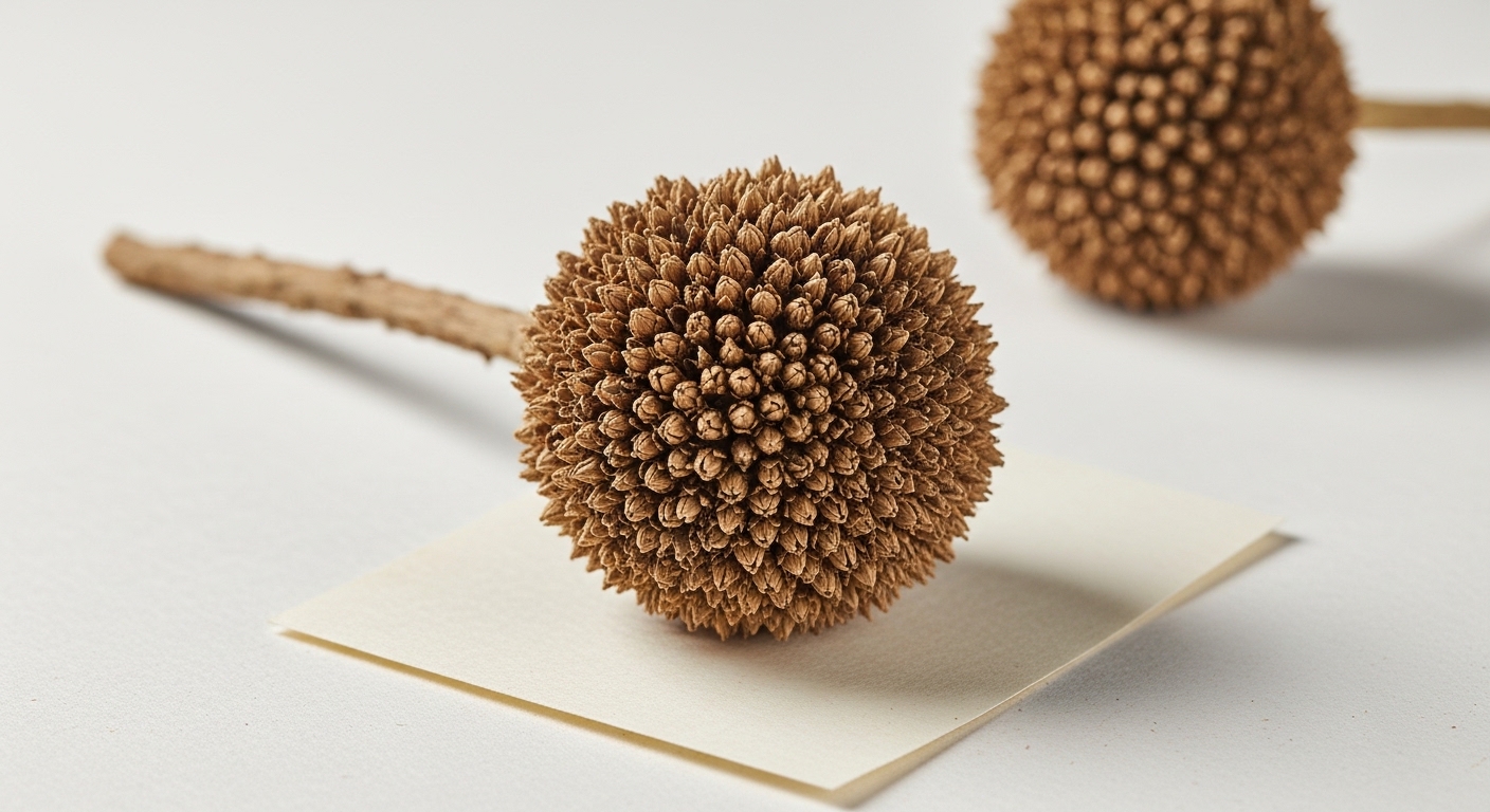 익모초효능산후회복