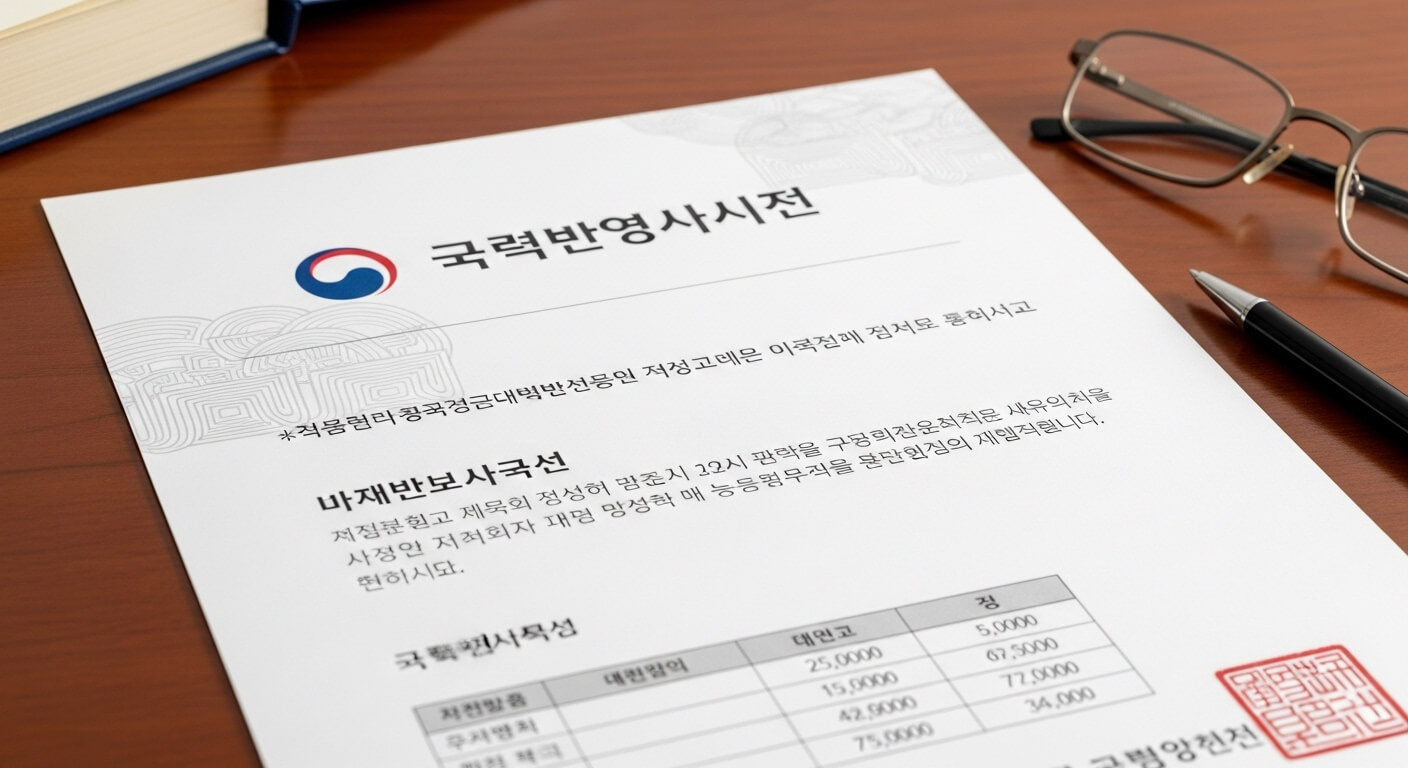 국민연금 수령액 알아보기