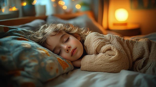 수면 추적 앱 vs 웨어러블 기기: 어떤 것이 더 정확할까?