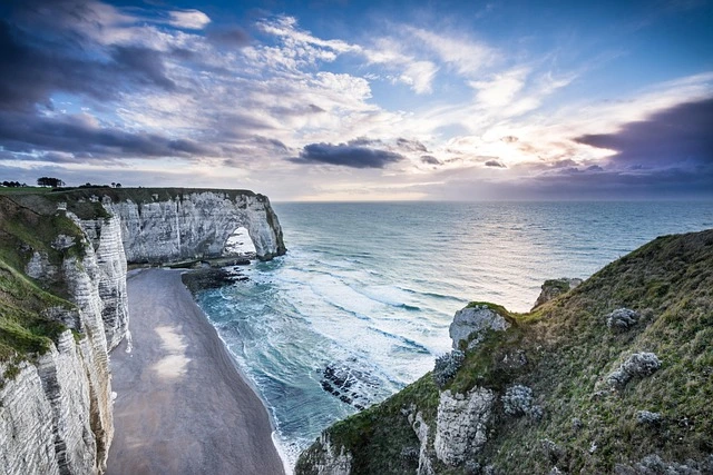 2025 겨울 난방비 지원