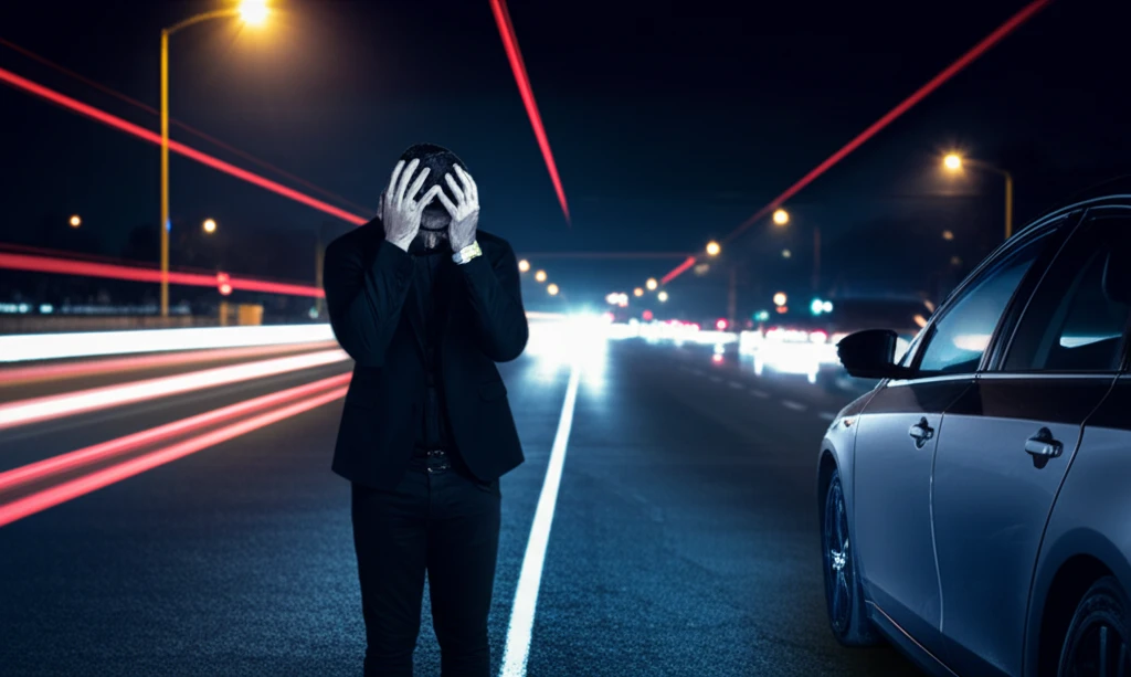 운전자보험, 나에게 맞는 보장은? 저..