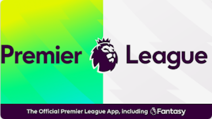 실시간 해외스포츠 중계, 해외 축구 '진짜' 무료 중계, 고화질로 맘껏 즐기는 비법 대방출! (Feat. VPN 활용 & 경기별 맞춤 전략)