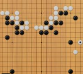 한게임 바둑 바로가기 바둑뉴스 설치 기본정보