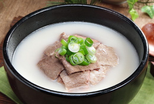 대장내시경 먹으면 안되는 음식