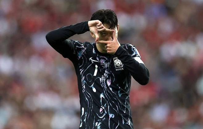 월드컵 아시아 3차 예선 조편성 일정