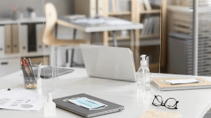 파이어폭스 다운로드