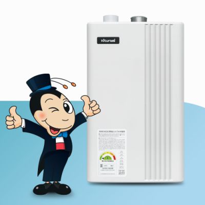 귀뚜라미 보일러 : https://krb.co.kr