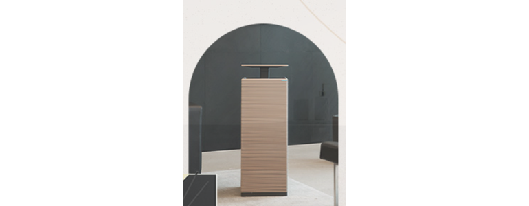 광주 북구 연수기 정수기