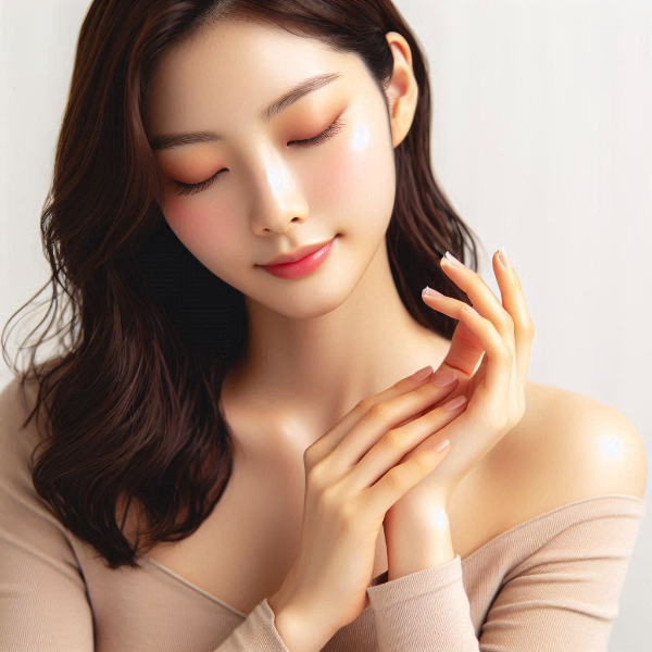 아침에 손이 붓는 이유와 손 붓기 빼는법