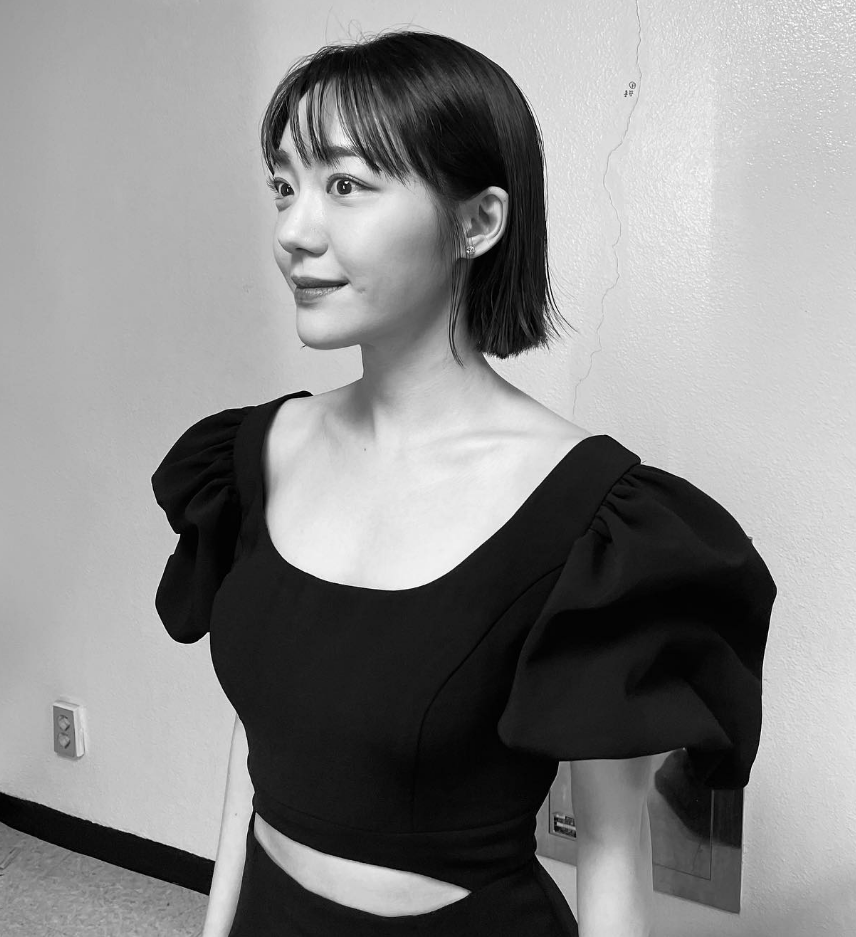 드라마 졸업 방영정보 줄거리 등장인물 위하준 정려원