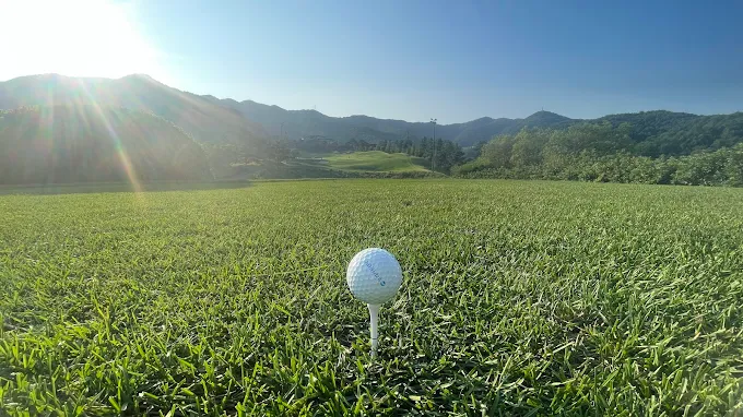 춘천 원더클럽 파가니카CC 소개 및 이용방법