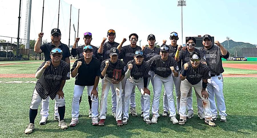 계명대-vs-구미대