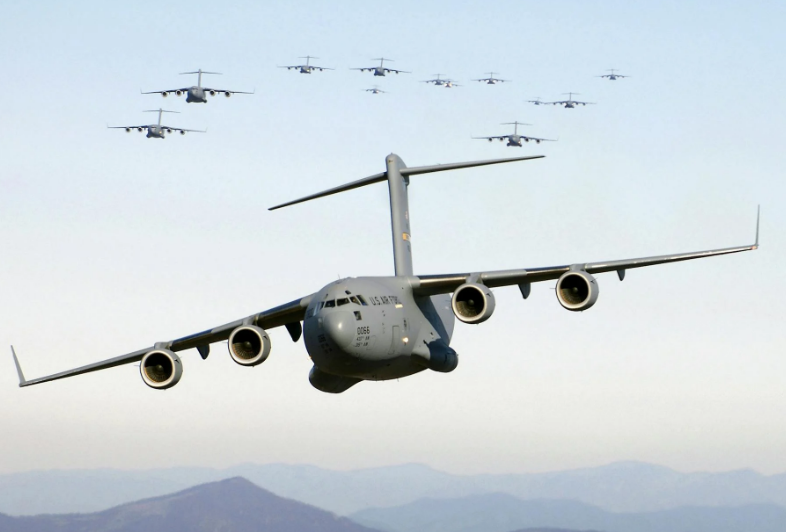 병무청 홈페이지