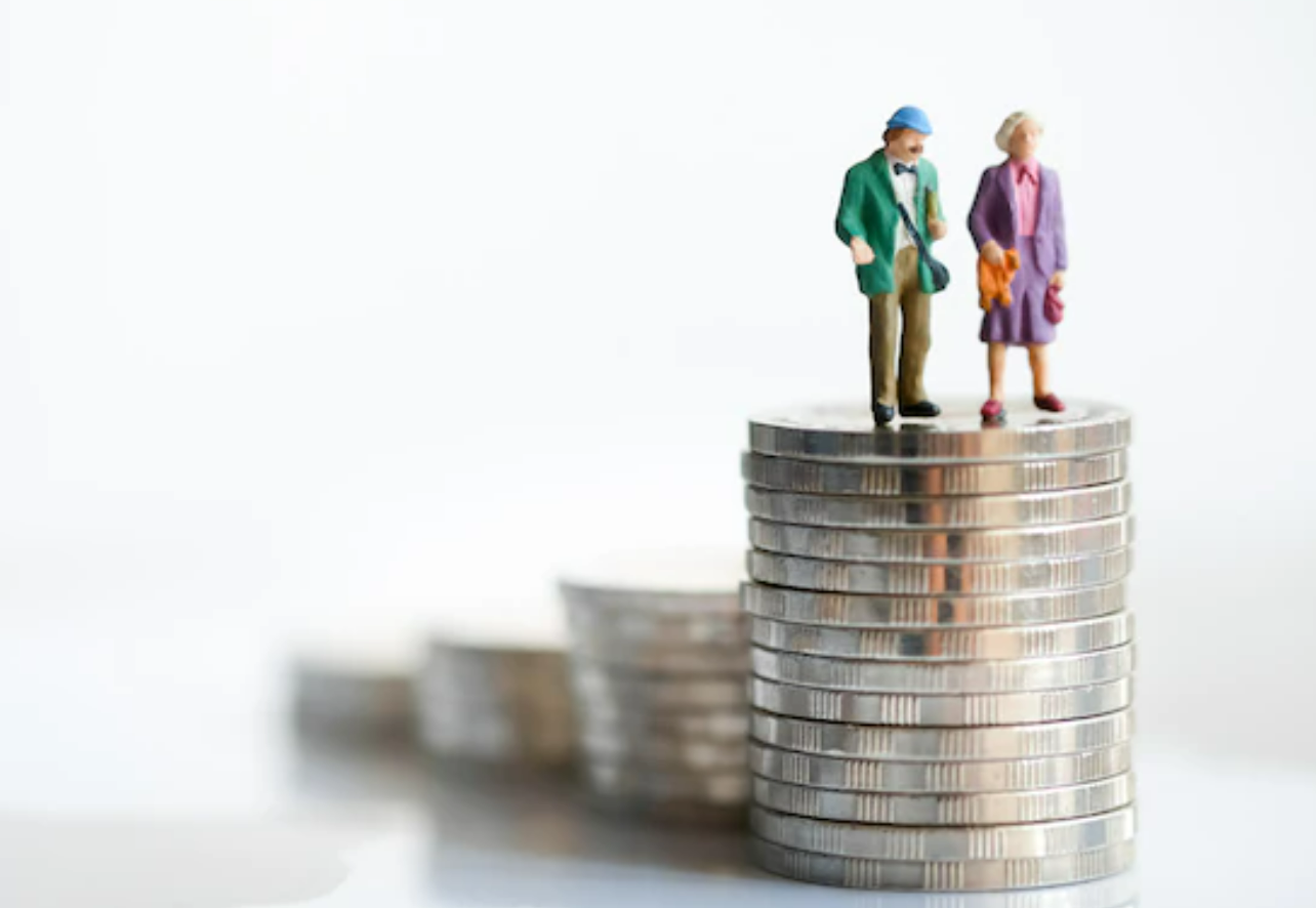 NPS국민연금의 모든 것 100문 100답_미납&#44; 노령연금&#44; 장애연금&#44; 국민연금&#44; 개인연금 공무원연금_국민연금 지급