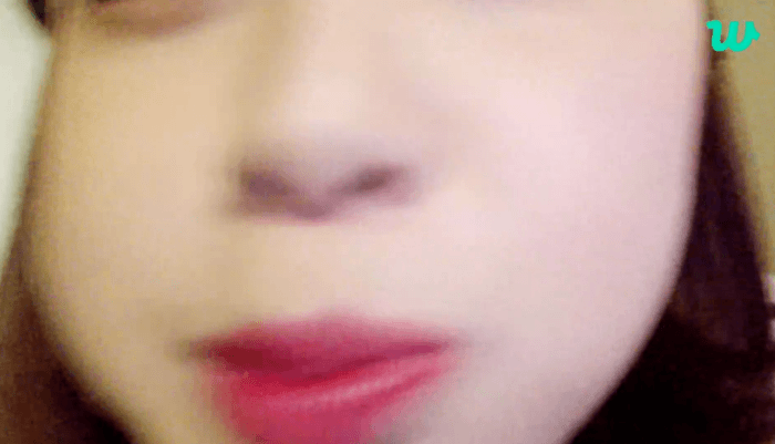 LIGHTSUM NAYOUNG
