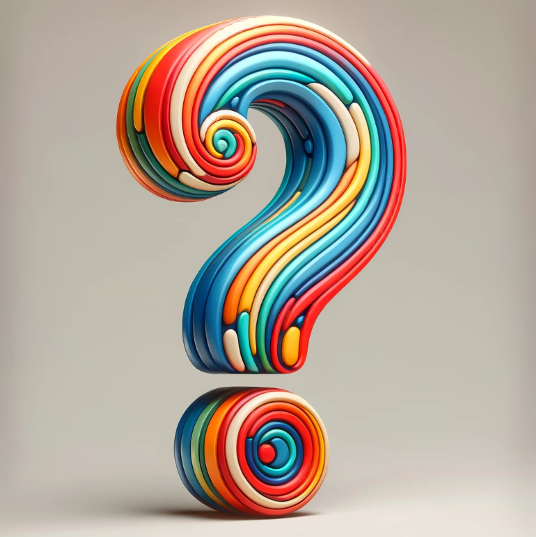 싣다 실다 정확하게 구분