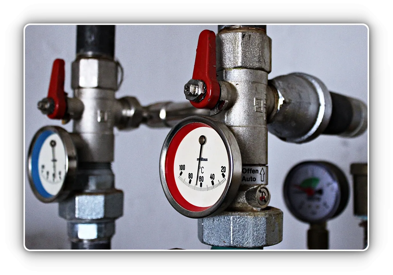 난방비-폭탄-요금-확인-조회-관리