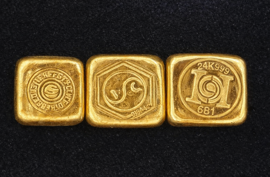 태극마크, S자 로고 마크, 금자마크 이미지