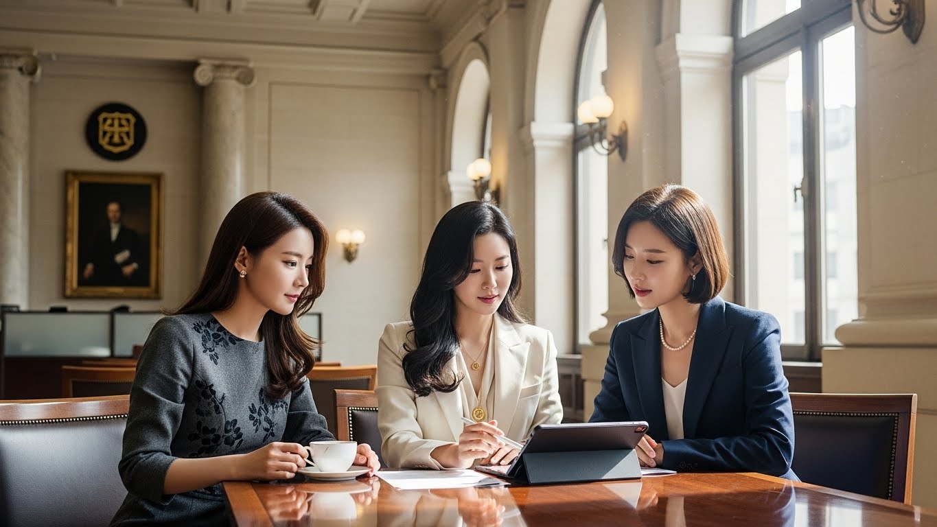 월복리 적금