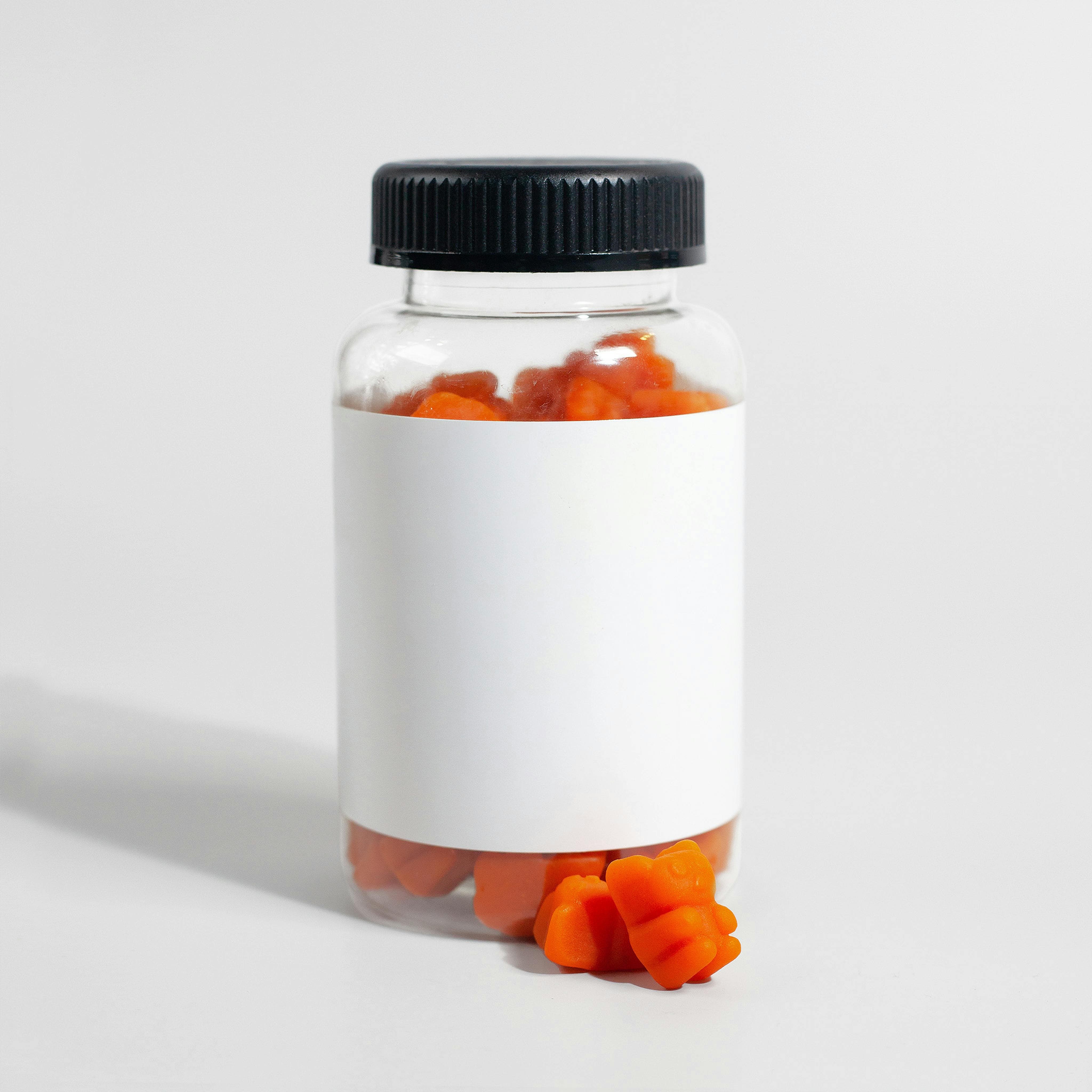 모든 혈압약이 수면을 방해하는 것은 아닙니다