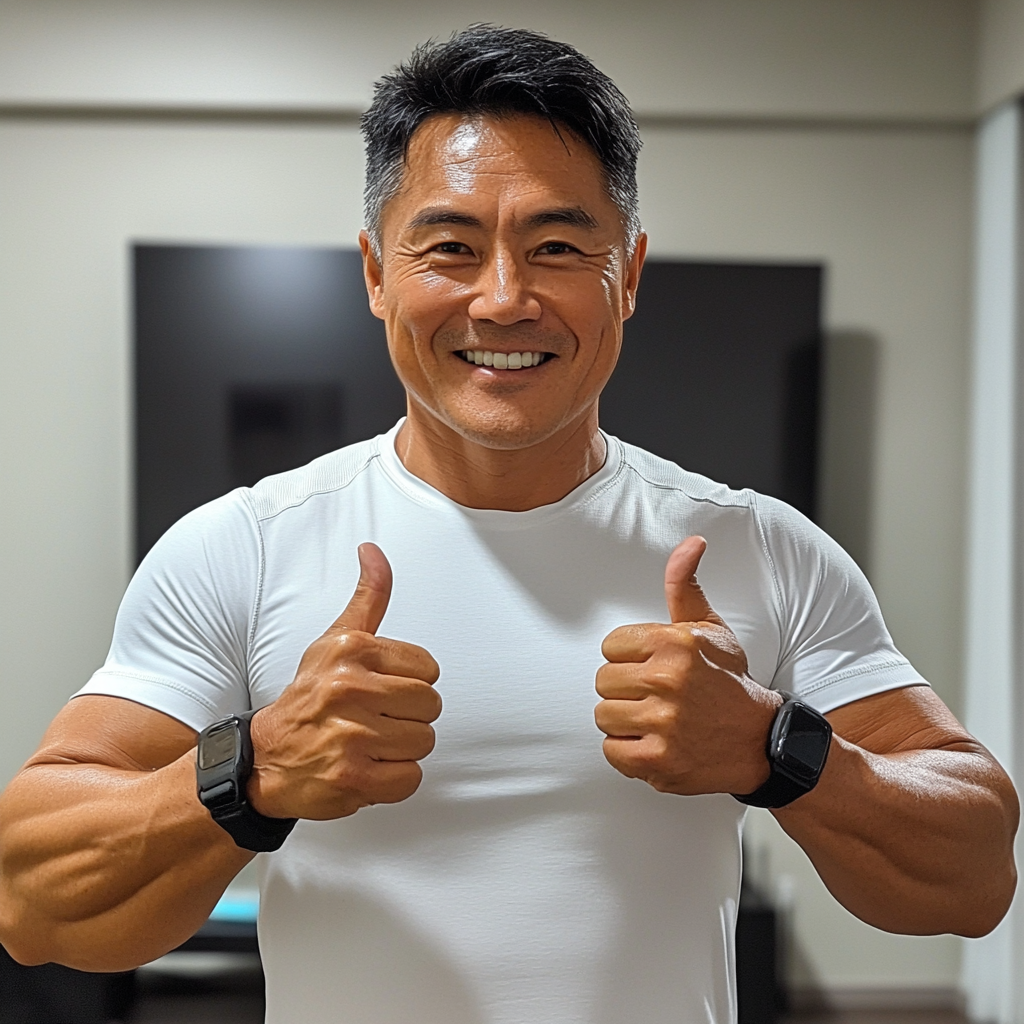 은퇴준비자격증