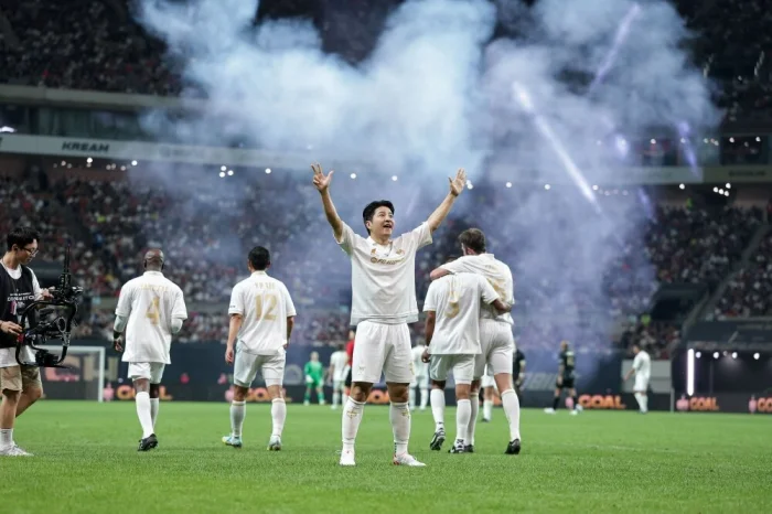 2025 아이콘매치2