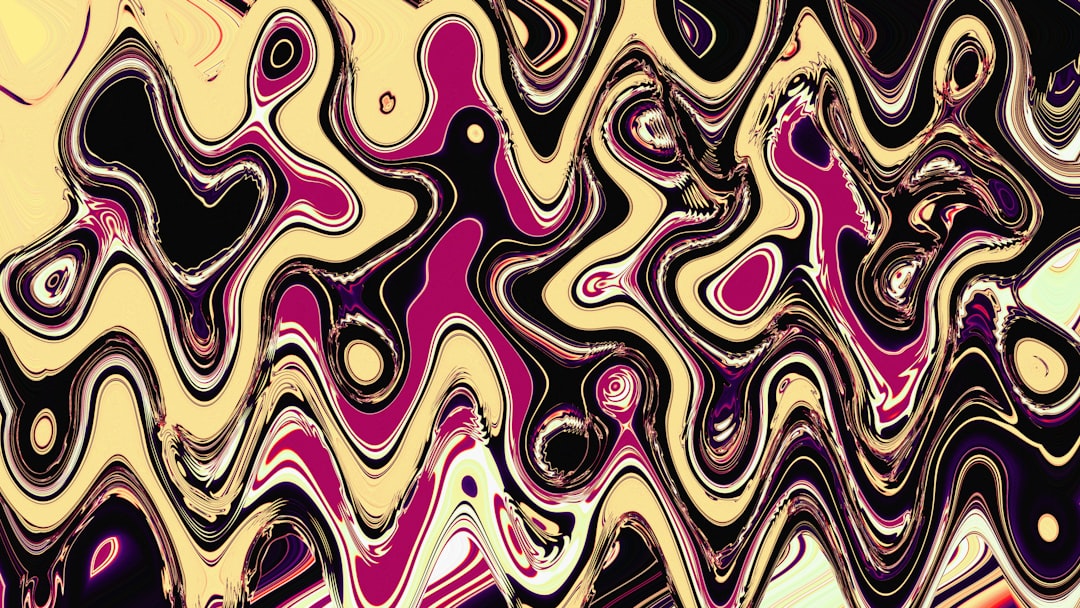Dizziness