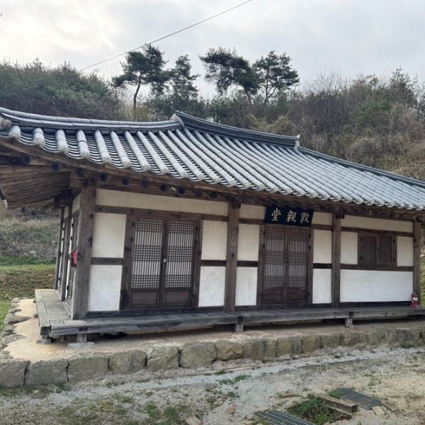 덕림병사