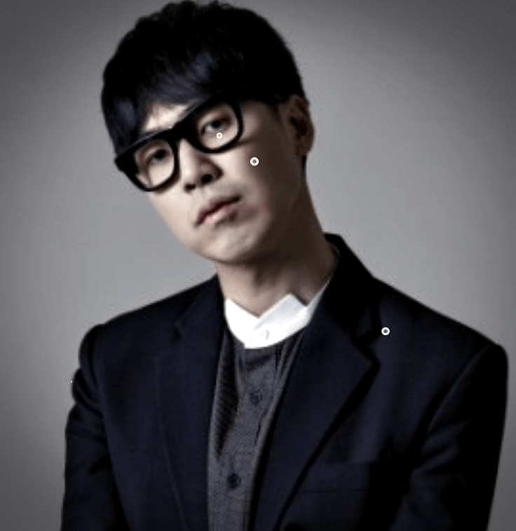 정준일