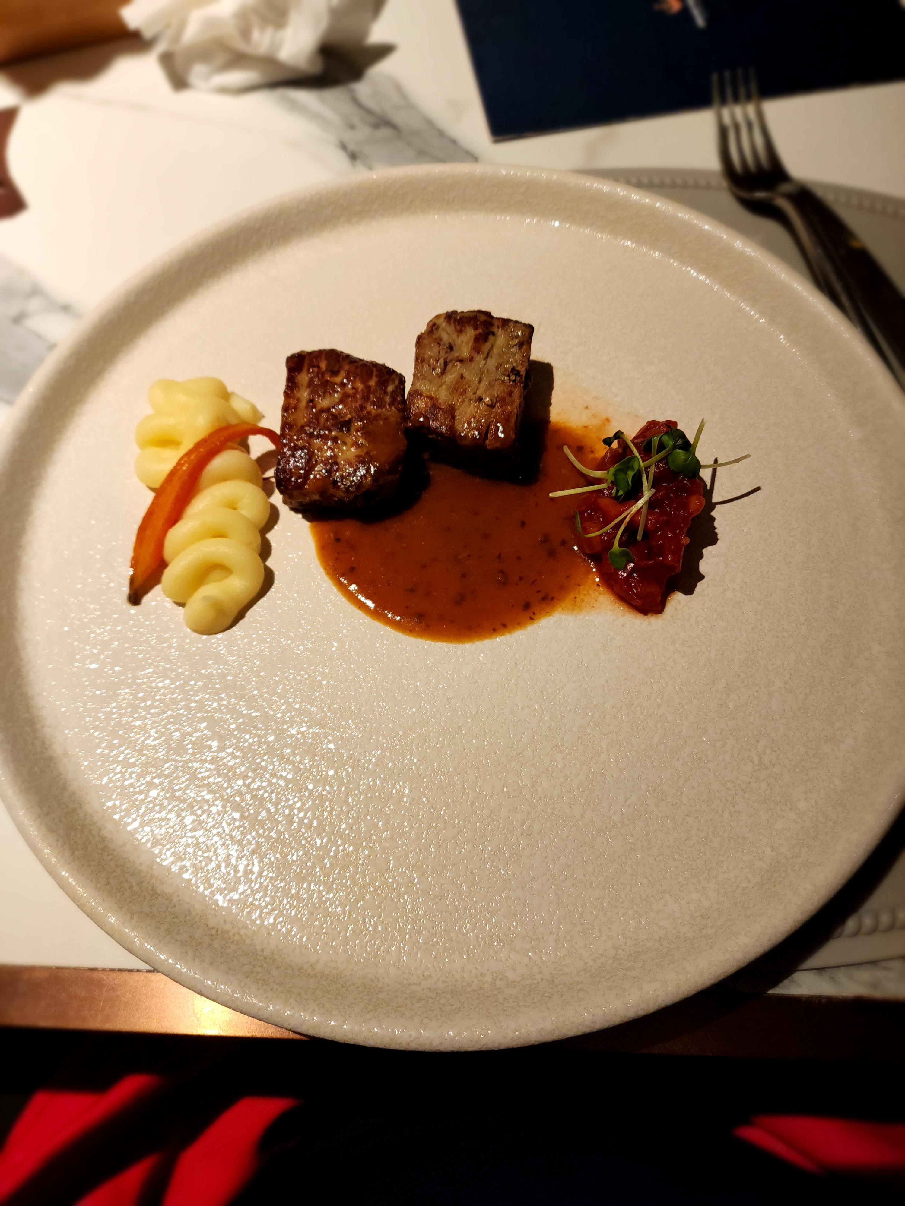 그랜드 파이어니스