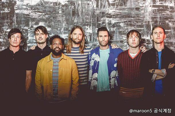 연예인이사용하는어플