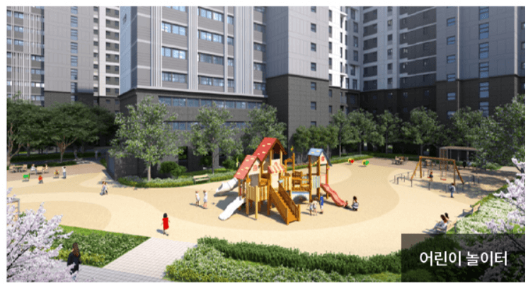 잠실래미안아이파크 청약 분양가