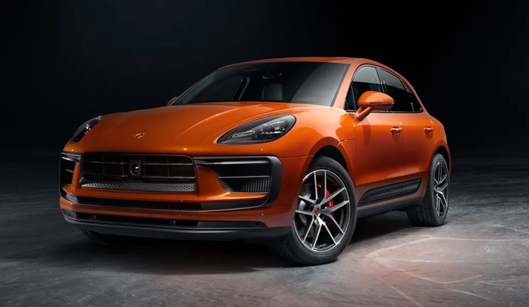 포르쉐-마칸-수입차-중형-suv