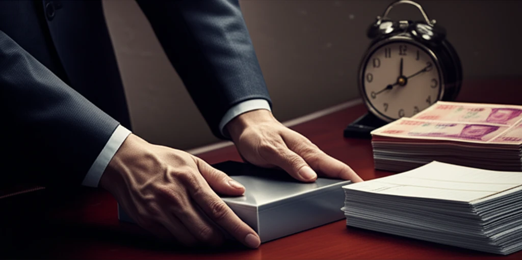 상속·증여세 연부연납 신청 요건: 기..