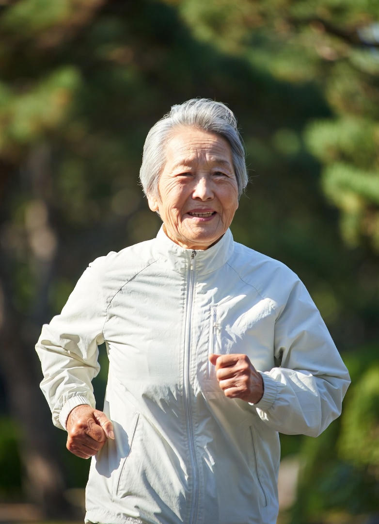 콘드로이친 효능