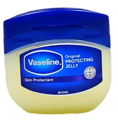 바세린 효능 효과